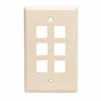 Cablesys-ICC-IC107F06AL