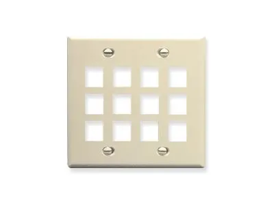 Cablesys-ICCIC107F12AL