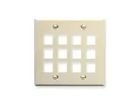 Cablesys-ICC-IC107F12AL