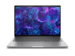 HP BX7V2UT#ABA