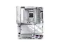GIGABYTE-B850 A ELITE WF7