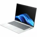 HP BG6L8UT#ABA