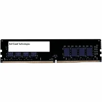 BULL CREEK TECHNOLOGIES LLC (T-16GD42400UDIMM