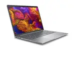 HP BX7L6UT#ABA