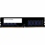 BULL CREEK TECHNOLOGIES LLC (T 16GD43200UDIMM