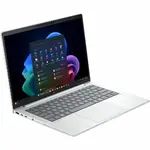 HP BG7N7UT#ABA