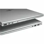 HP BL8K4UT#ABA