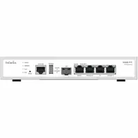 EnGenius-XG60-FIT