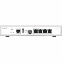EnGenius-XG60-FIT