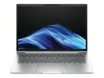 HP BS7P3UT#ABA