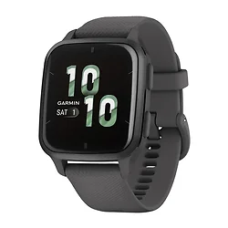 Garmin-010-02701-00