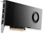 PNY Technologies-VCNRTX4000ADA-PB
