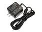 BATTERY TECHNOLOGY-L43407-001-BTI