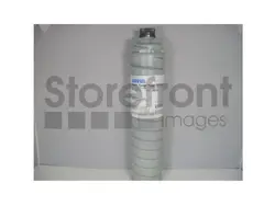 LABOR SAVING DEVICES-SAV9852