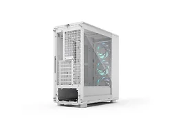 Fractal Design-FD-C-EPO1A-05