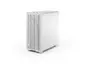 Fractal Design-FD-C-EPO1A-03