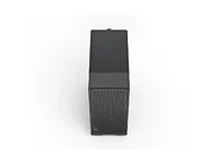 Fractal Design-FD-C-EPO1A-02