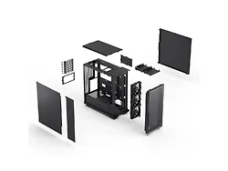 Fractal Design-FD-C-EPO1A-01