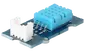 Texas Instruments-STEMTEMP/ENV/9L1
