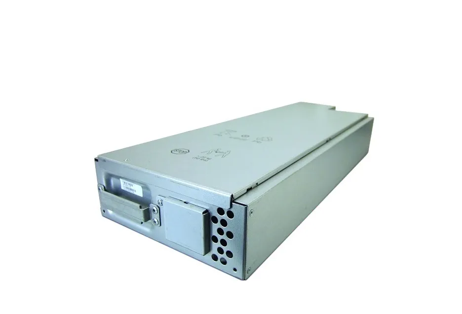 APC - Schneider Electric-APCRBC118APC