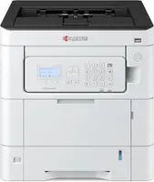 KYOCERA-PA3500CX