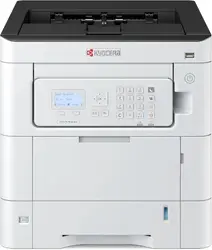 KYOCERA-PA3500CX