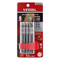 VESSELTOOLS-IBMG90K003