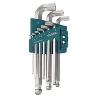 VESSELTOOLS-8209BPSU