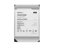 Synology-HAS5300-16TB