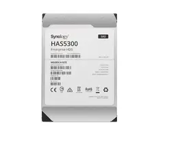 Synology-HAS5300-16TB