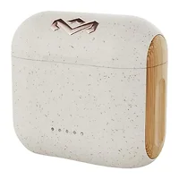 PC WHOLESALE-EM-JE121-CE