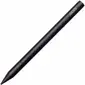 ACER-GP.STY11.00T
