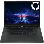 LENOVO 83F0001RUS