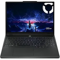 LENOVO-83F0001RUS