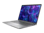HP BX7T5UT#ABA