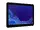 SM-T630NZKEN20