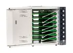 LOCK N CHARGE TECHNOLOGIES LNC10-10528