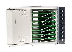 LOCK N CHARGE TECHNOLOGIES-LNC10-10528