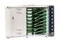 LOCK N CHARGE TECHNOLOGIES-LNC10-10528