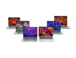 HP BX7V7UT#ABA