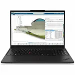 LENOVO 21QR0024US