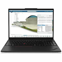 LENOVO-21QR0024US