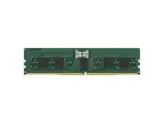 KINGSTON KSM64R52BD4-64MD