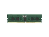 KINGSTON-KSM64R52BD4-64MD