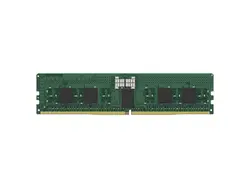 KINGSTON-KSM64R52BD4-64MD