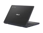 ASUS CR1104CTA-YZ84T