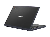 ASUS-CR1104CTA-YZ84T