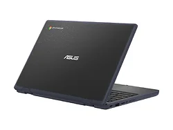 ASUS-CR1104CTA-YZ84T