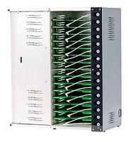 LOCK N CHARGE TECHNOLOGIES LNC10-10533