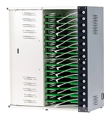 LOCK N CHARGE TECHNOLOGIES-LNC10-10533